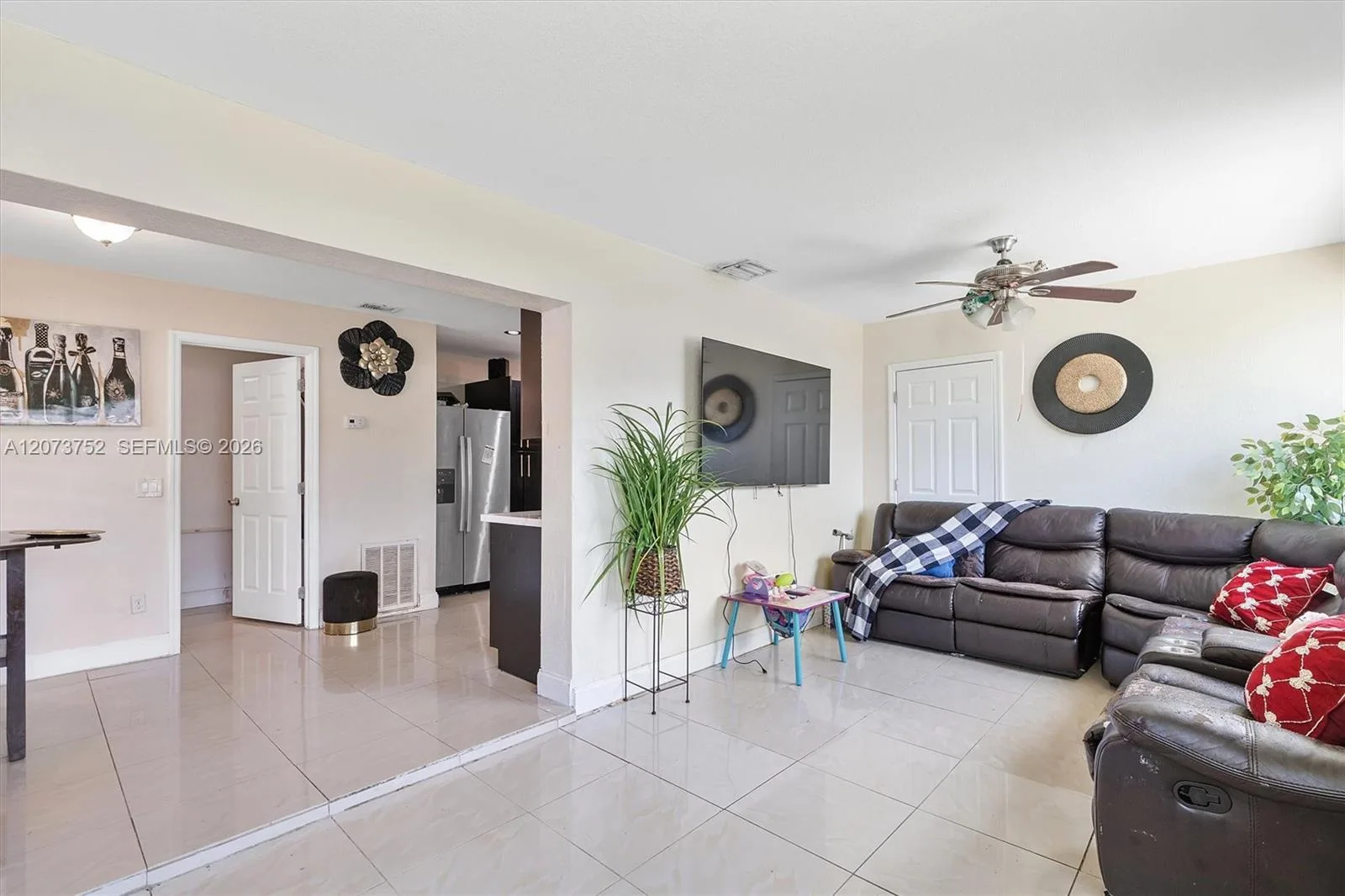 8544 Sheraton Dr, Miramar, FL 33025 photo 6