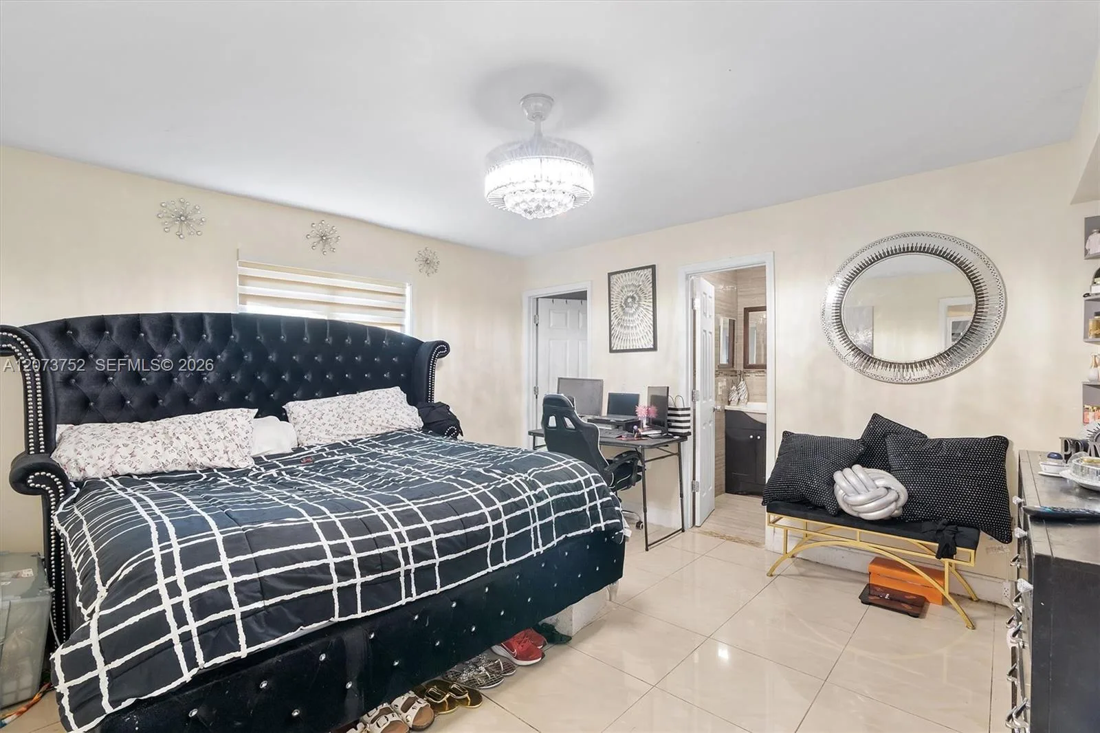 8544 Sheraton Dr, Miramar, FL 33025 photo 8