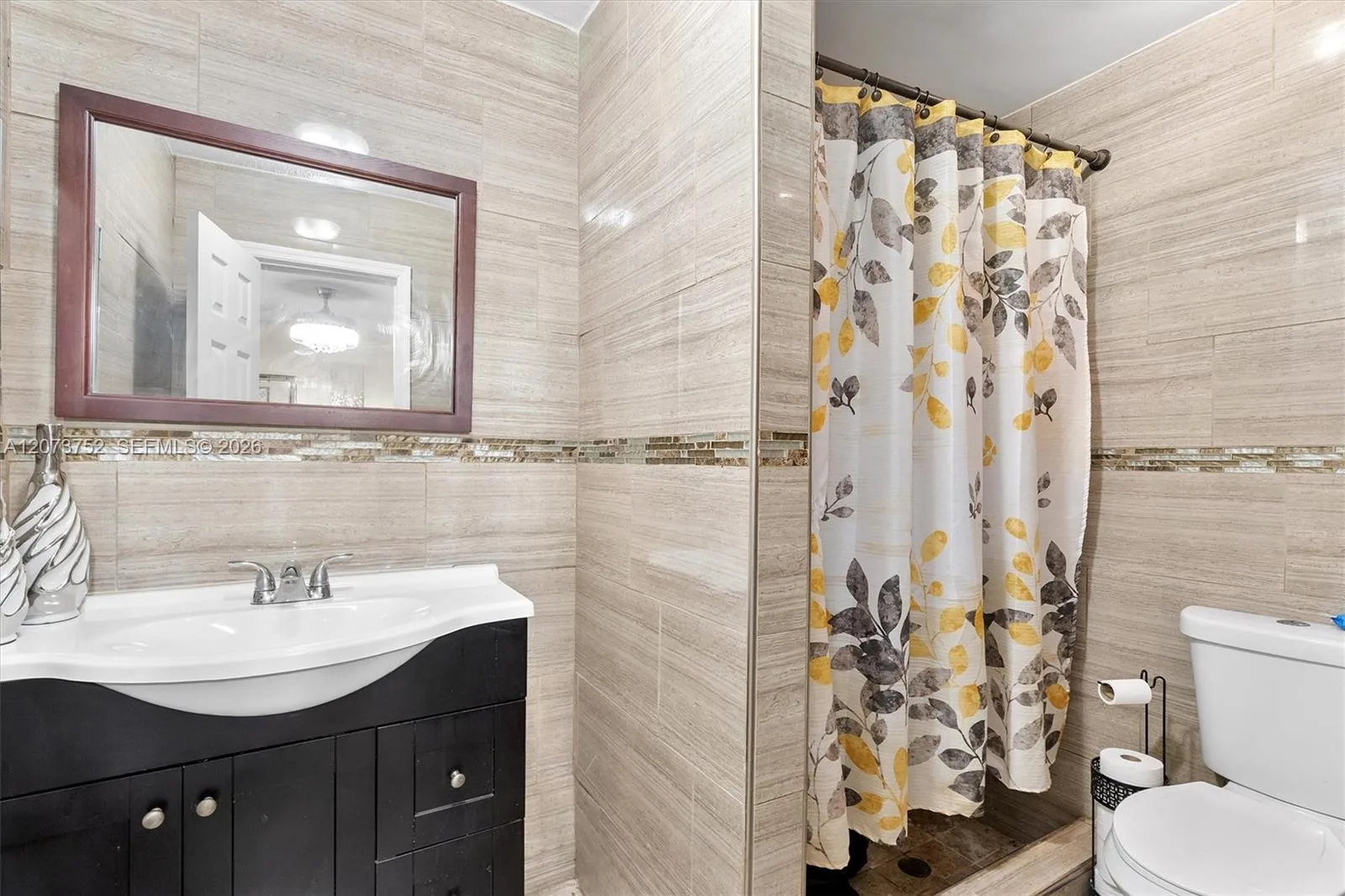 8544 Sheraton Dr, Miramar, FL 33025 photo 9