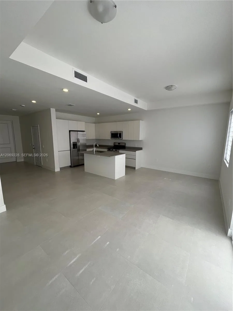 34515 SW 191st Ct # ., Miami, FL 33034 photo 6
