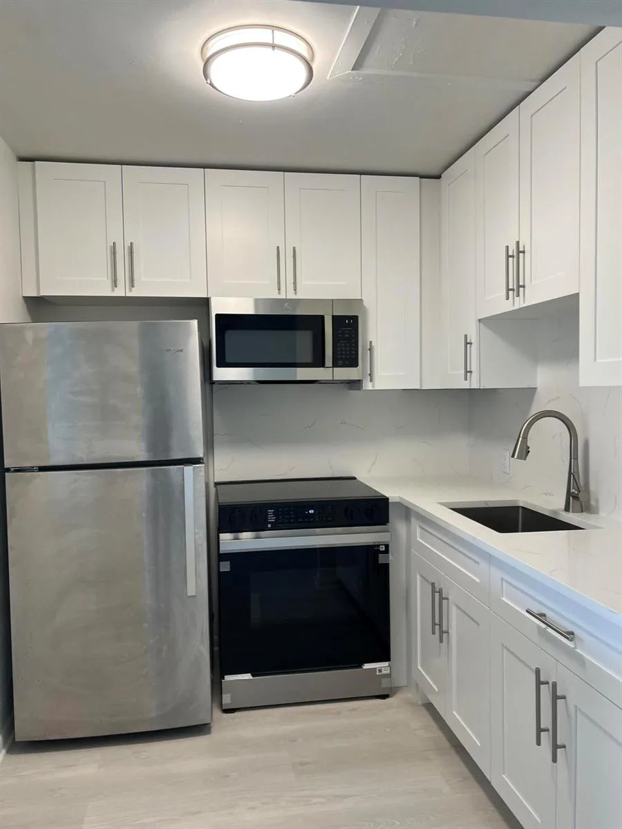 36 Mansfield A, Boca Raton, FL 33434