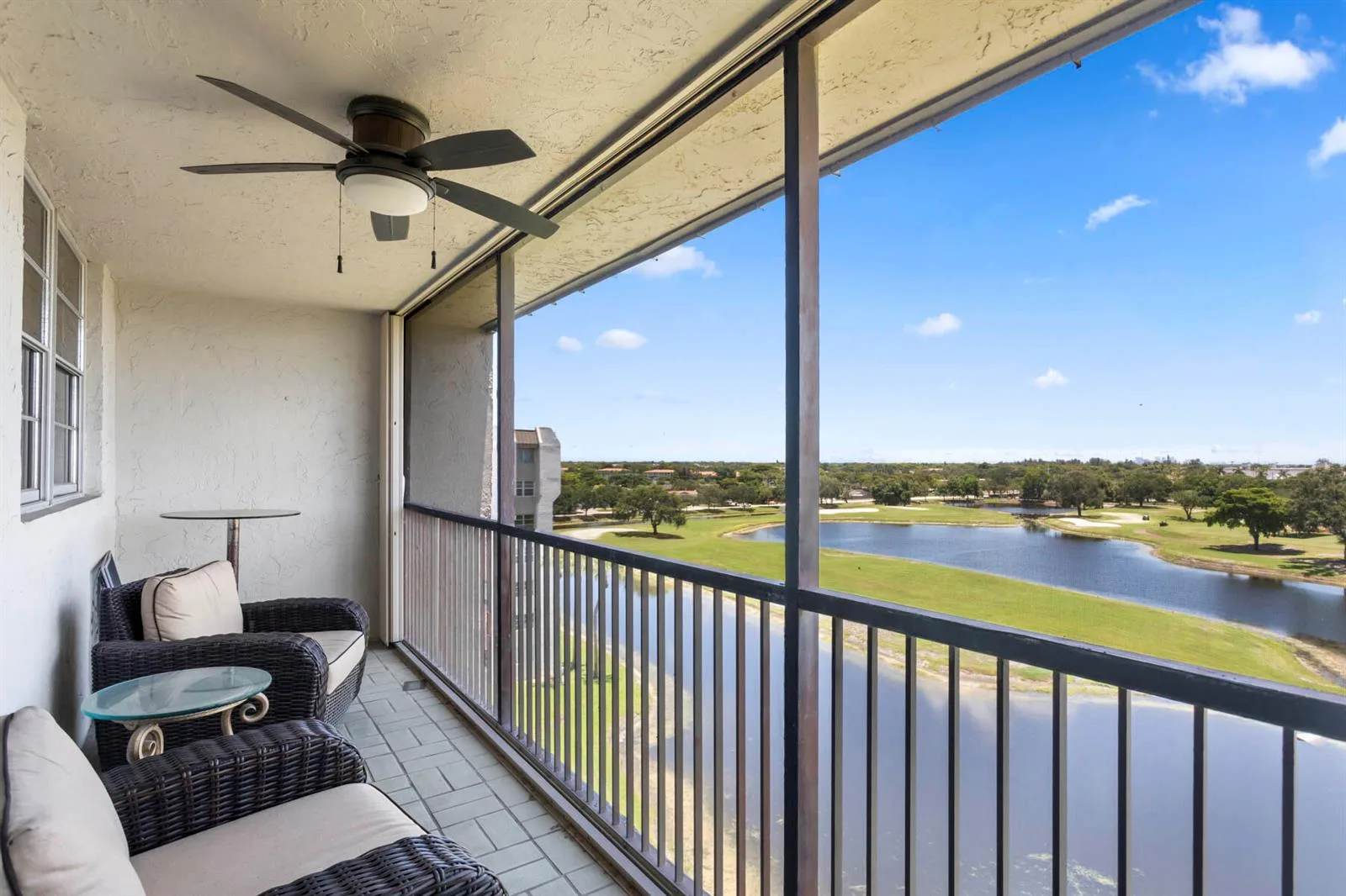 3150 W Rolling Hills Circle # 704, Davie, FL 33328 photo 10