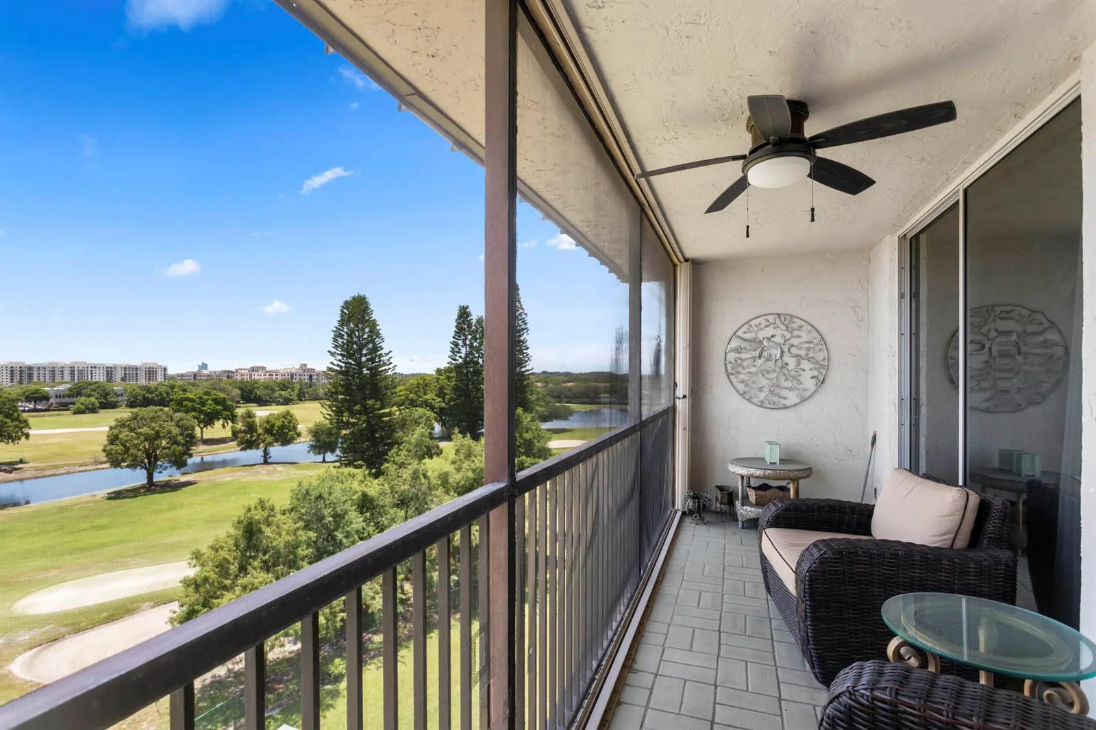 3150 W Rolling Hills Circle # 704, Davie, FL 33328 photo 11