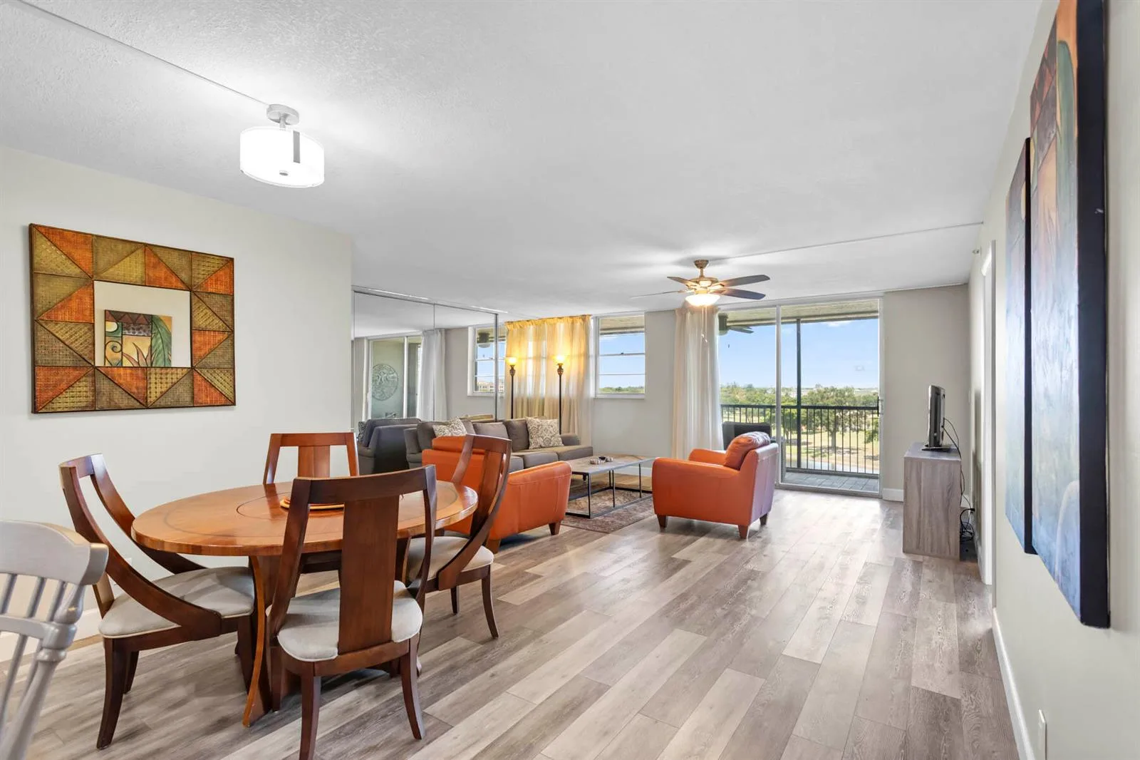 3150 W Rolling Hills Circle # 704, Davie, FL 33328 photo 6