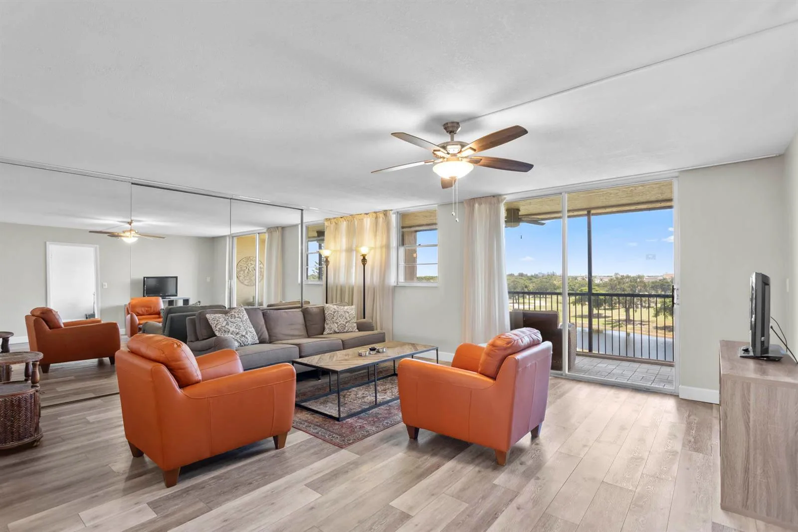 3150 W Rolling Hills Circle # 704, Davie, FL 33328 photo 7
