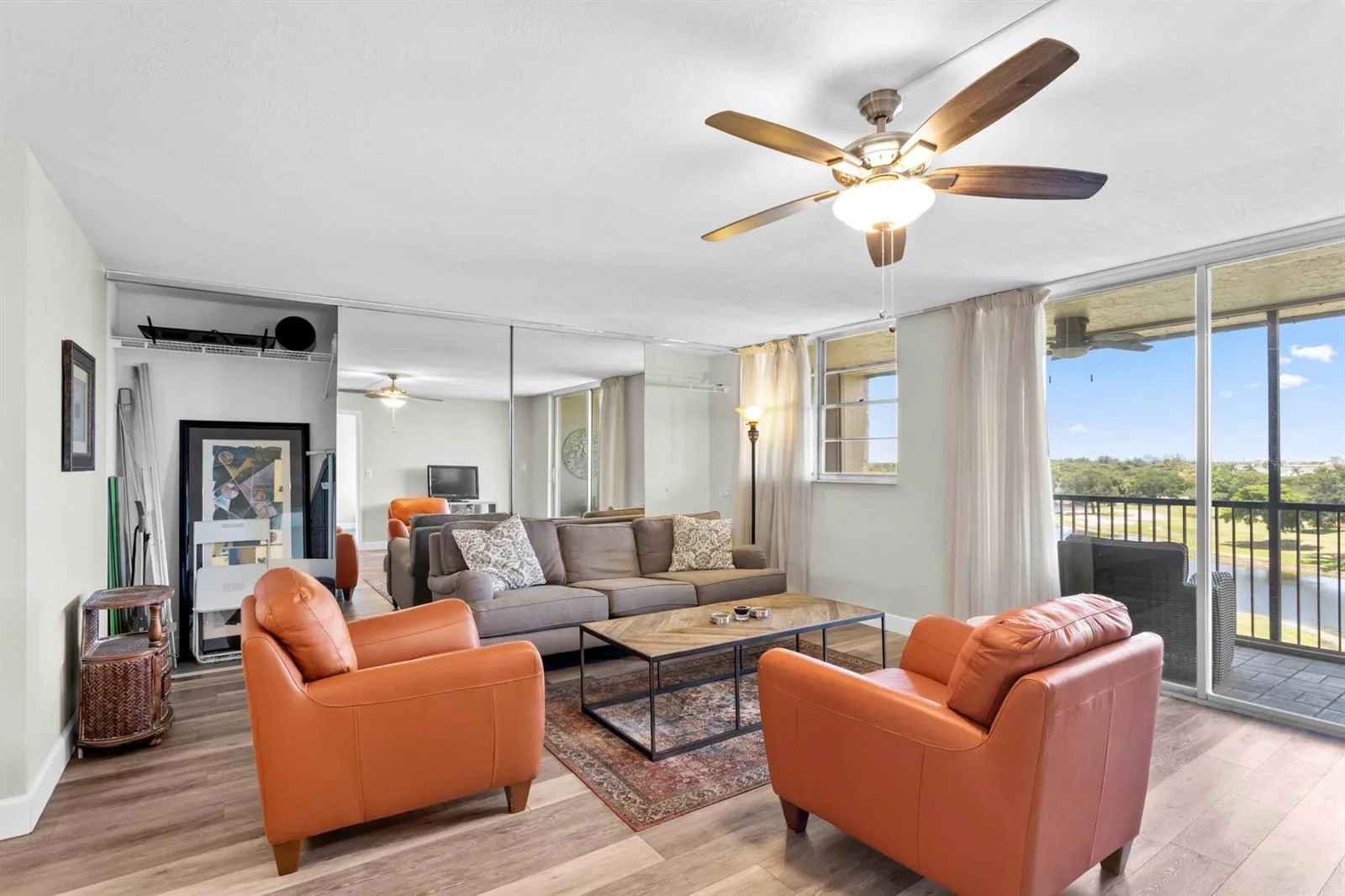 3150 W Rolling Hills Circle # 704, Davie, FL 33328 photo 8