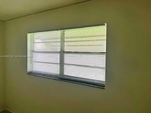 2901 Jackson St # 1, Hollywood, FL 33020 photo 10