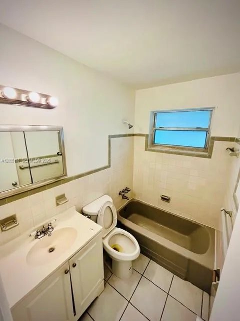 2901 Jackson St # 1, Hollywood, FL 33020 photo 11