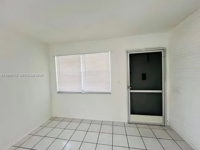2901 Jackson St # 1, Hollywood, FL 33020 photo 3