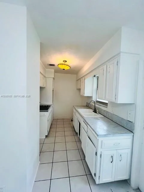 2901 Jackson St # 1, Hollywood, FL 33020 photo 4