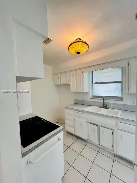 2901 Jackson St # 1, Hollywood, FL 33020 photo 5