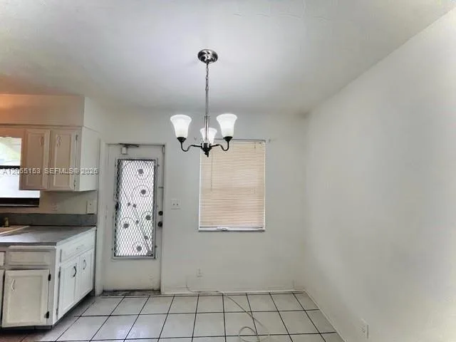 2901 Jackson St # 1, Hollywood, FL 33020 photo 6