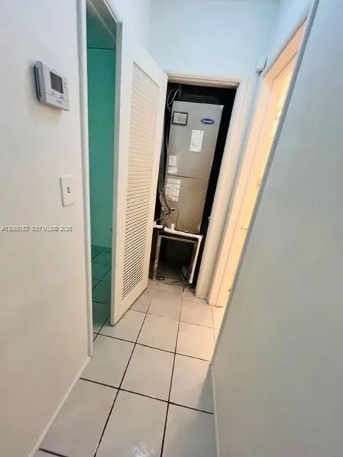 2901 Jackson St # 1, Hollywood, FL 33020 photo 7