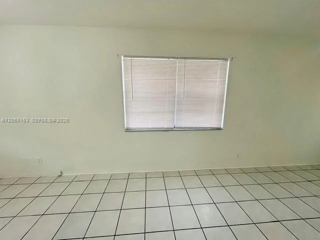 2901 Jackson St # 1, Hollywood, FL 33020 photo 8