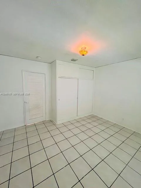 2901 Jackson St # 1, Hollywood, FL 33020 photo 9