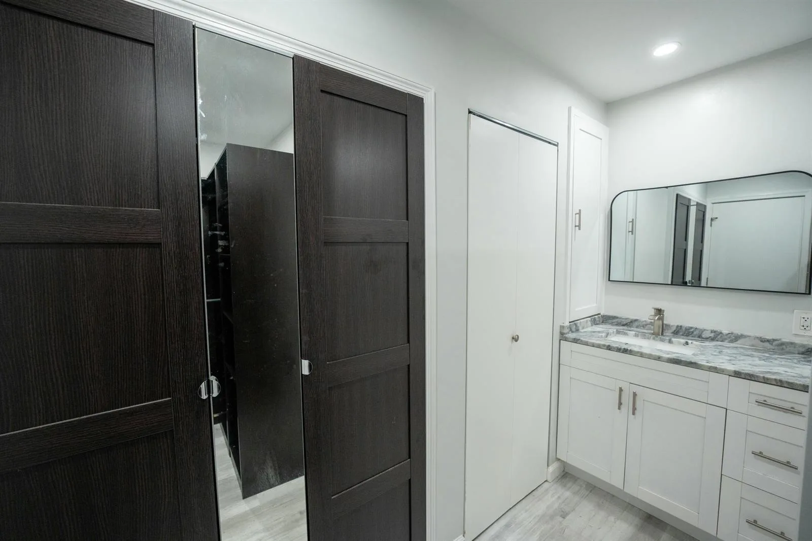 6231 Bay Club Drive # 4, Fort Lauderdale, FL 33308 photo 11