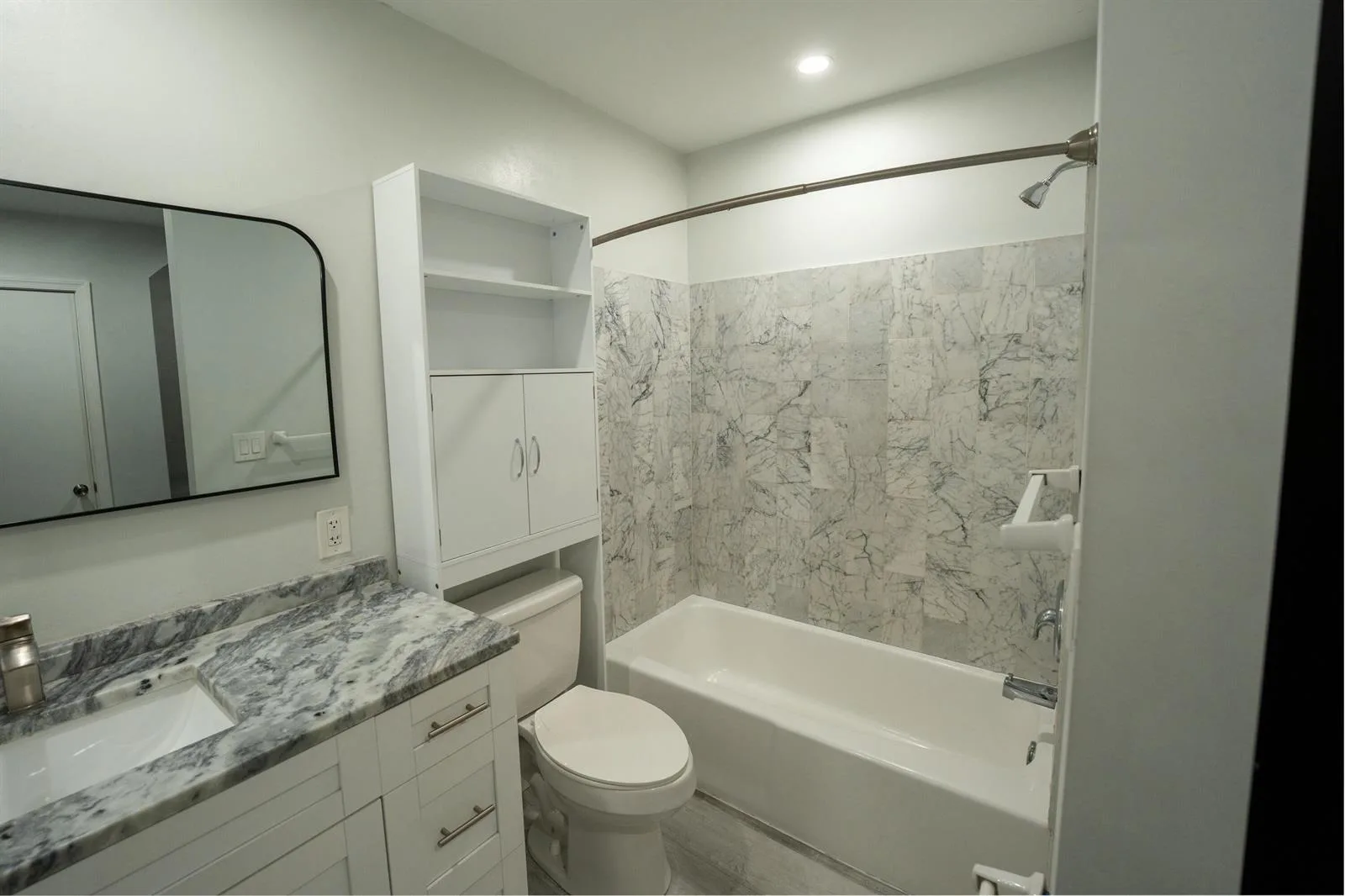 6231 Bay Club Drive # 4, Fort Lauderdale, FL 33308 photo 13