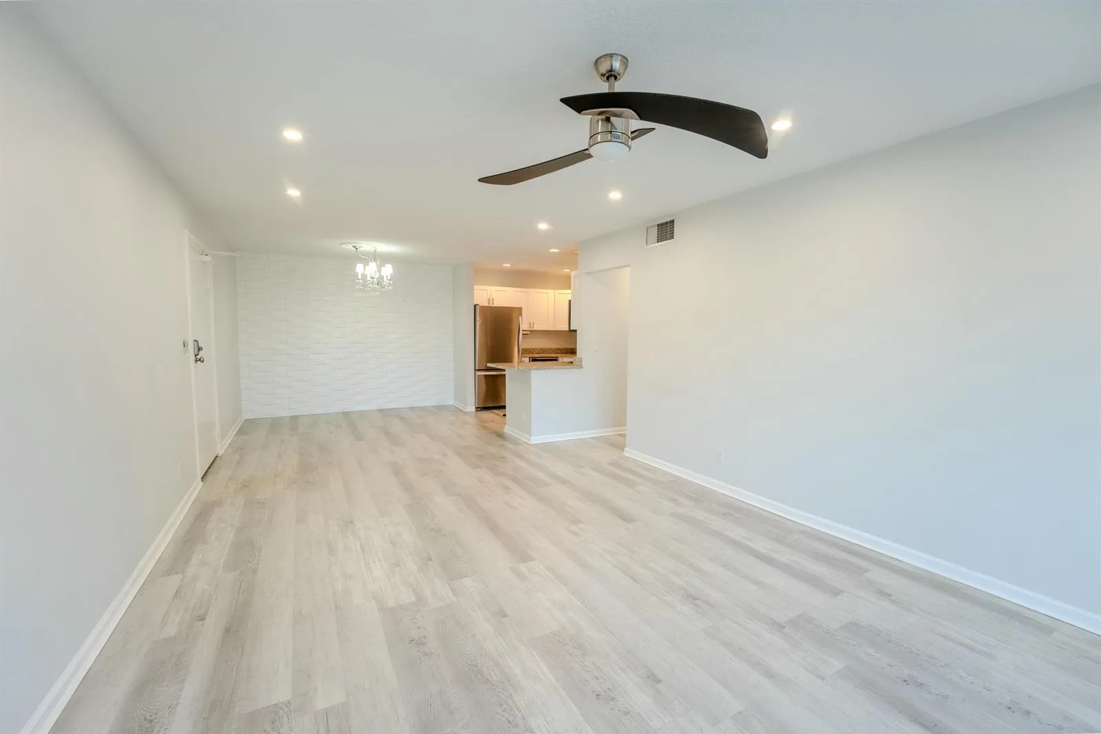 6231 Bay Club Drive # 4, Fort Lauderdale, FL 33308 photo 2