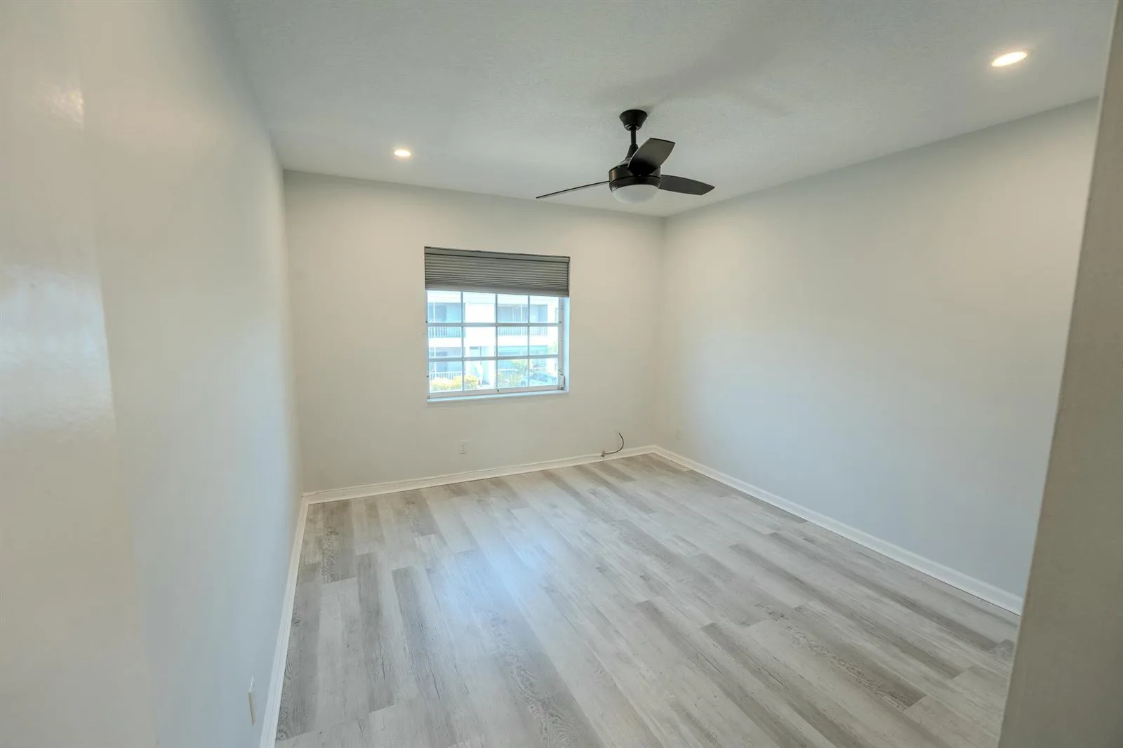 6231 Bay Club Drive # 4, Fort Lauderdale, FL 33308 photo 6