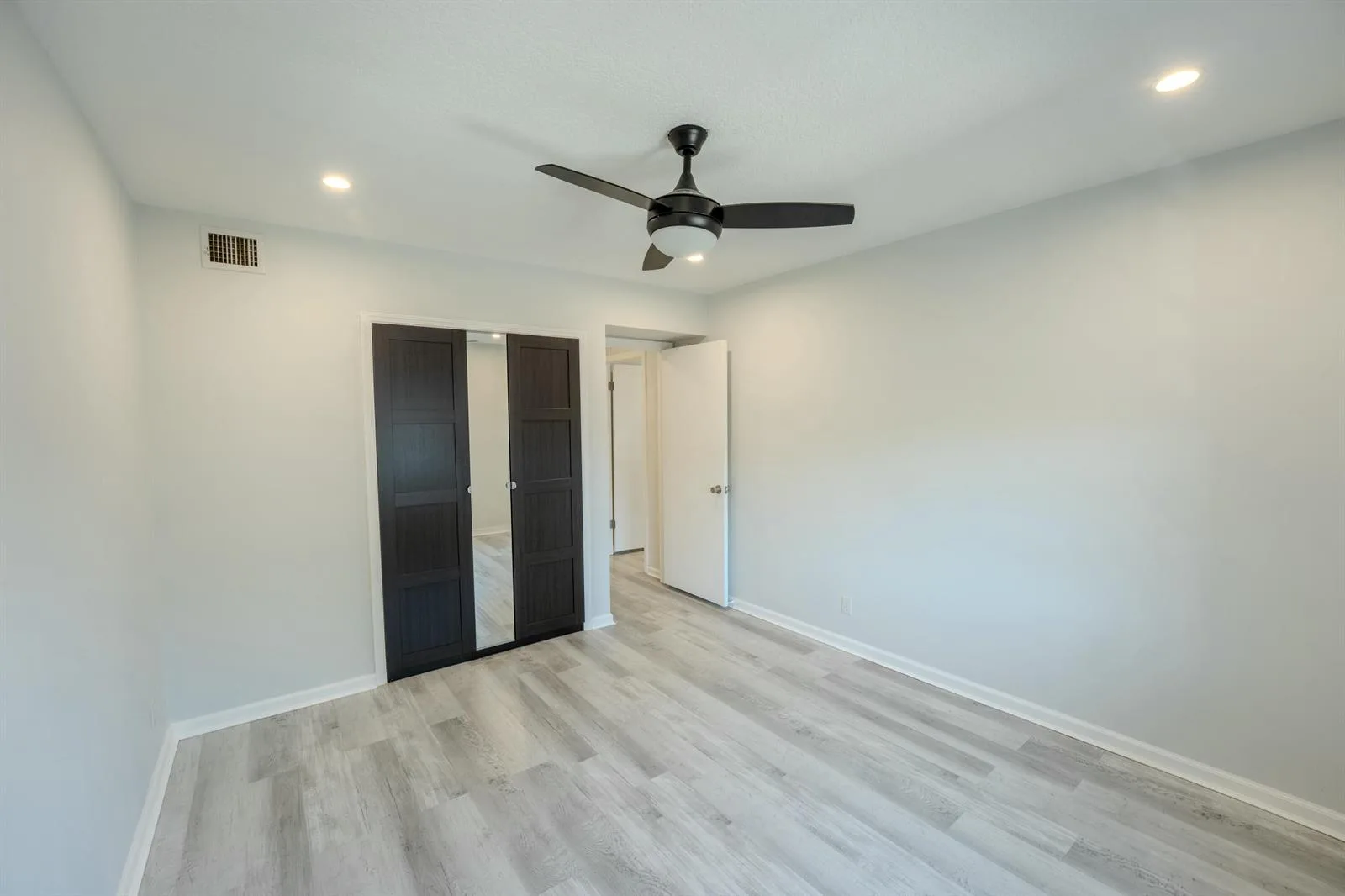 6231 Bay Club Drive # 4, Fort Lauderdale, FL 33308 photo 7