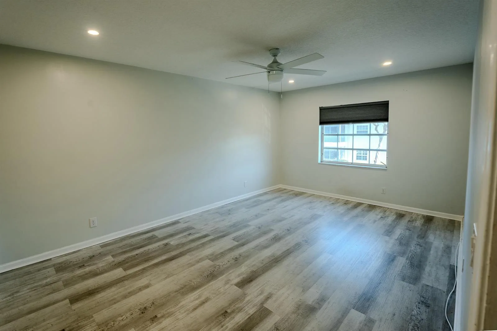 6231 Bay Club Drive # 4, Fort Lauderdale, FL 33308 photo 8