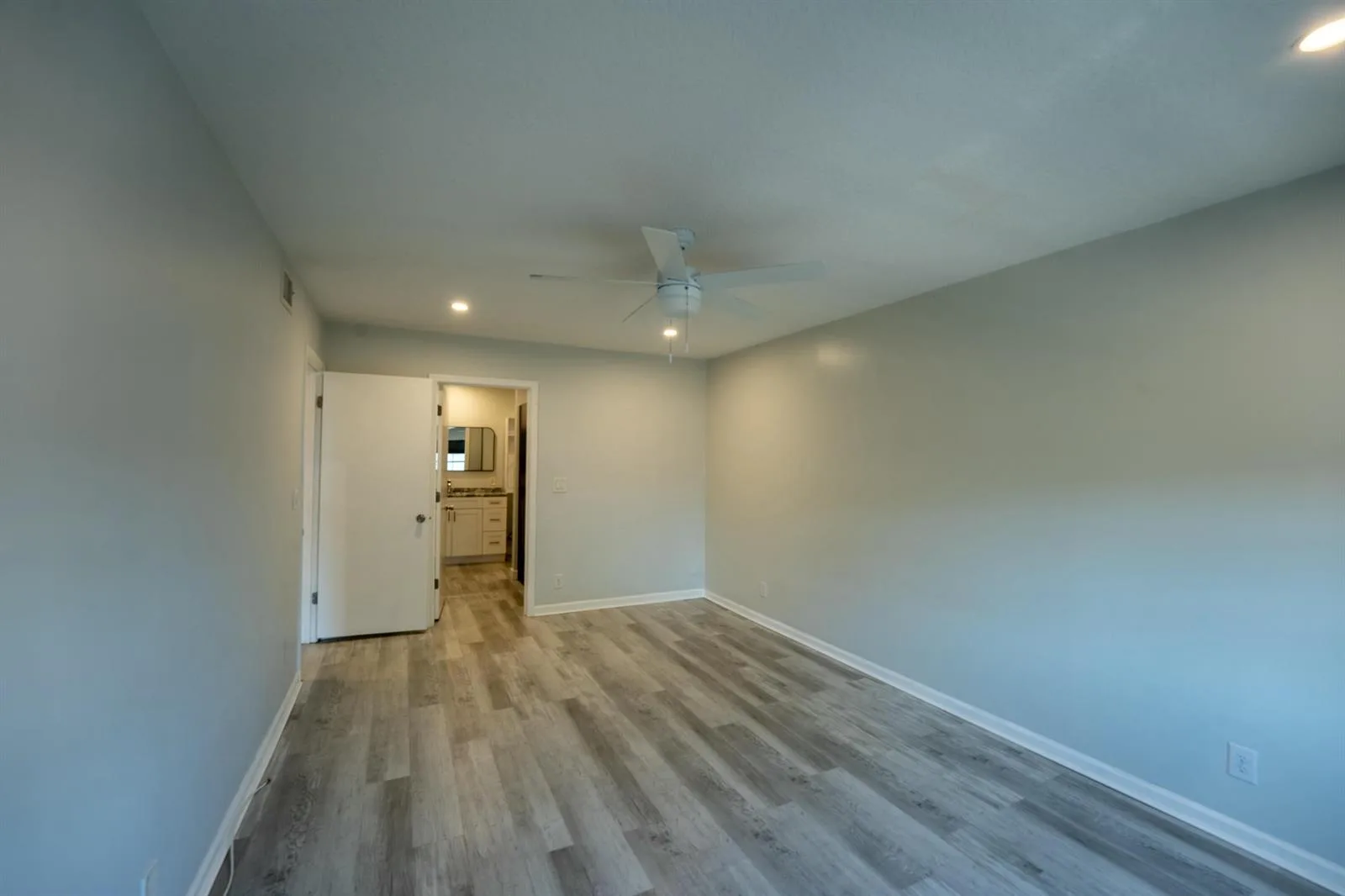 6231 Bay Club Drive # 4, Fort Lauderdale, FL 33308 photo 9
