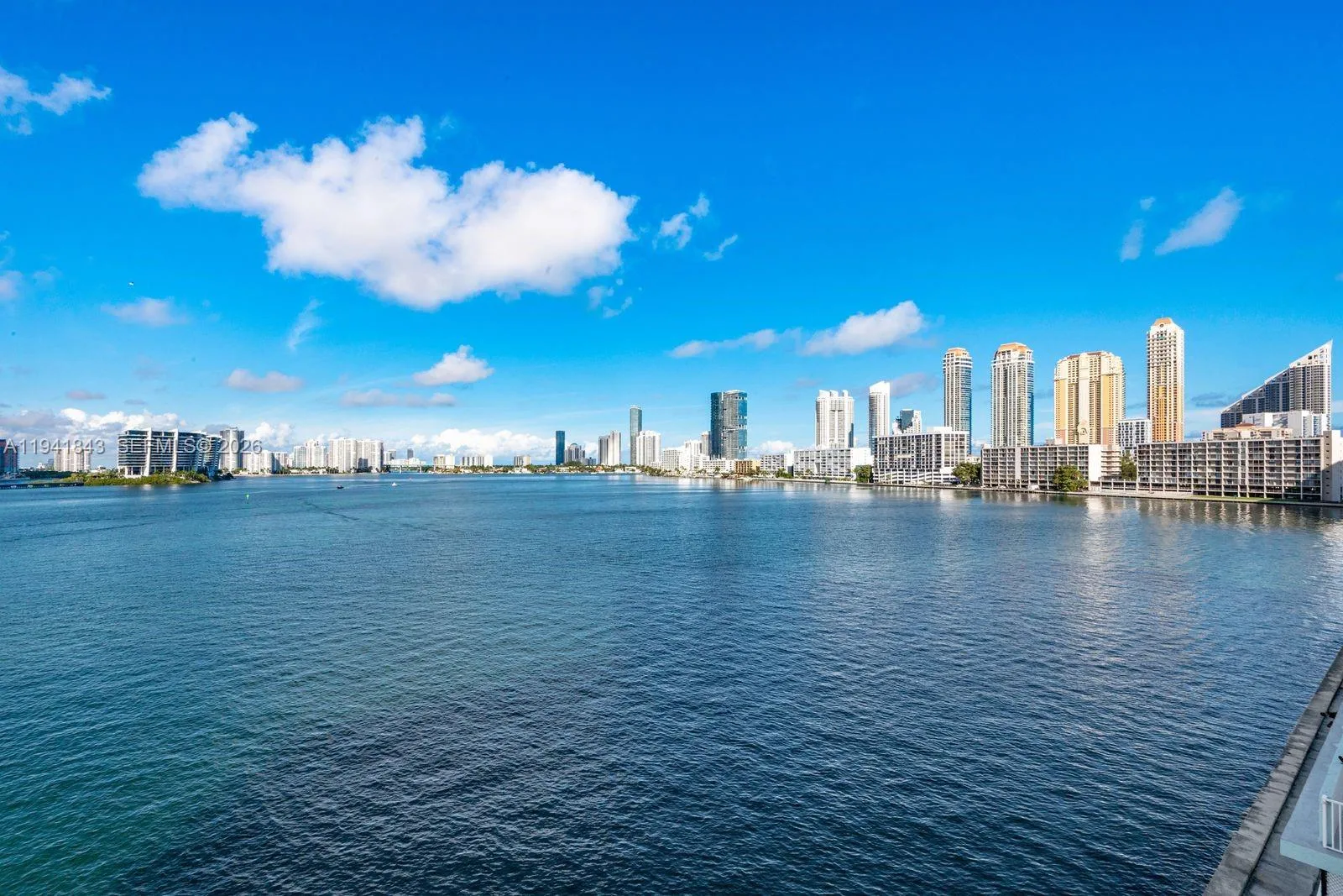 301 174th St # 619, Sunny Isles Beach, FL 33160