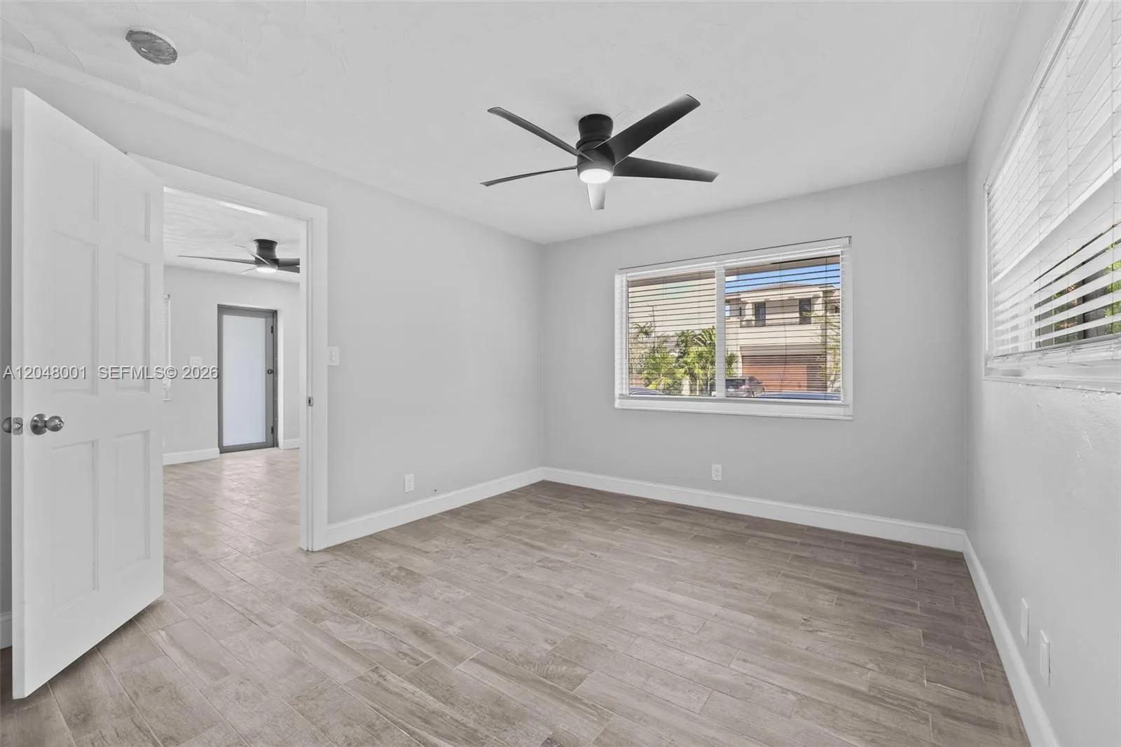 1634 NE 4th Pl, Fort Lauderdale, FL 33301 photo 10