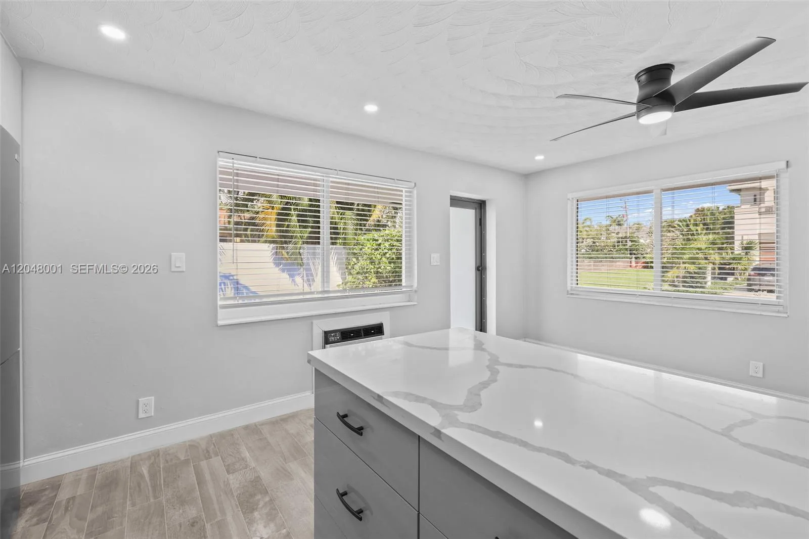 1634 NE 4th Pl, Fort Lauderdale, FL 33301 photo 8