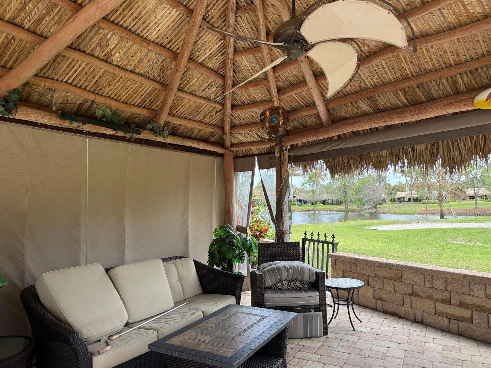 419 NW Chipshot Lane, Port St. Lucie, FL 34986