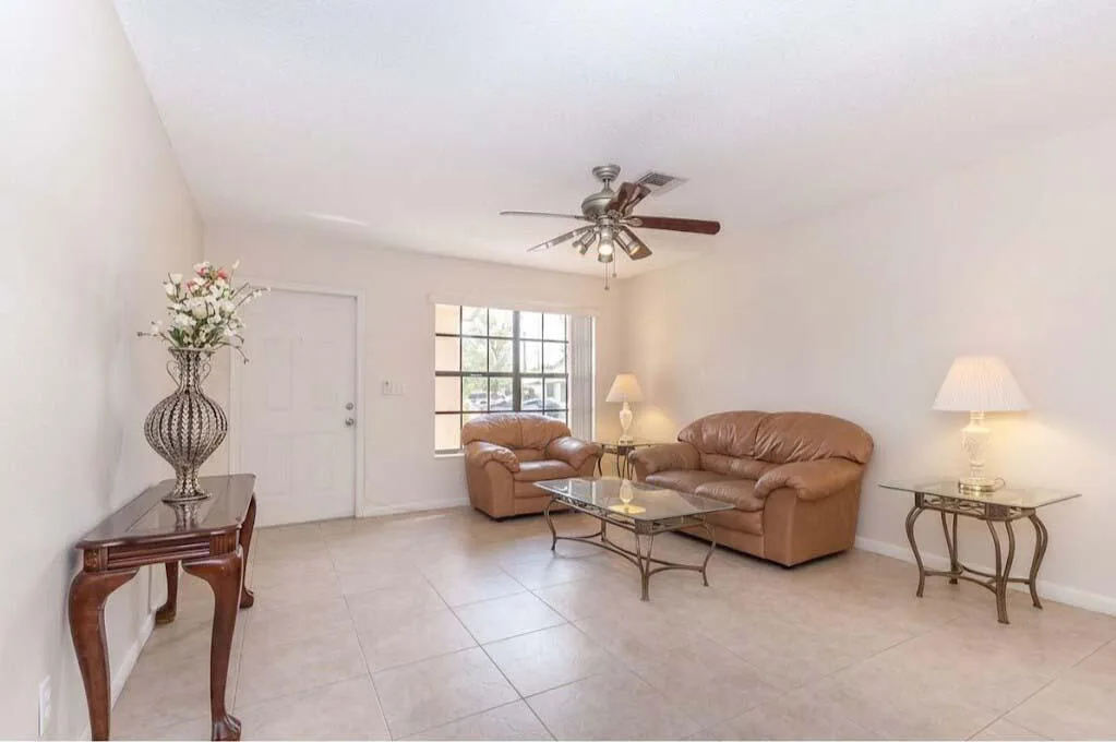 2681 NW 108TH Avenue, Sunrise, FL 33322 photo 6