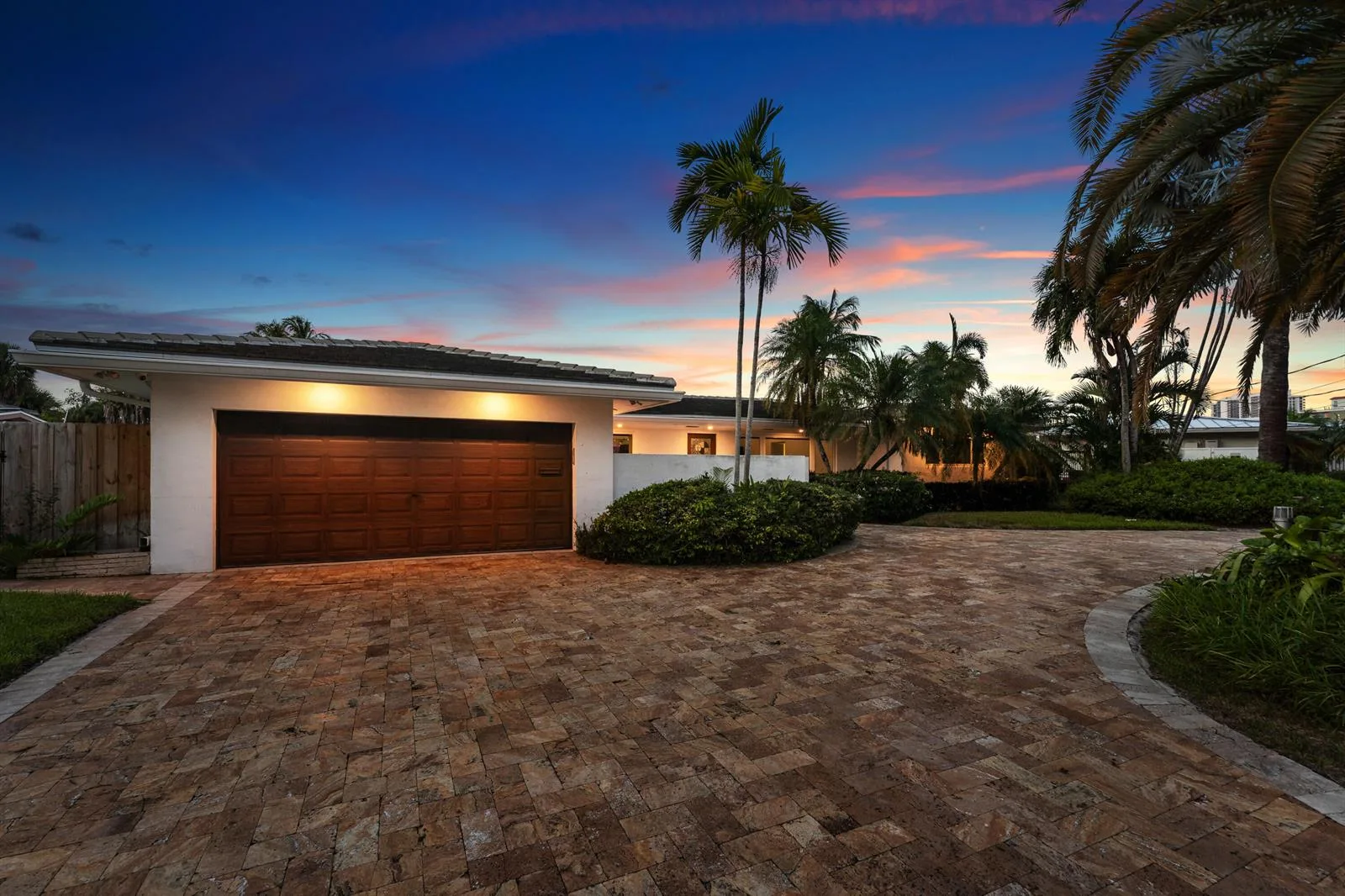 2813 NE 29TH Street, Fort Lauderdale, FL 33306