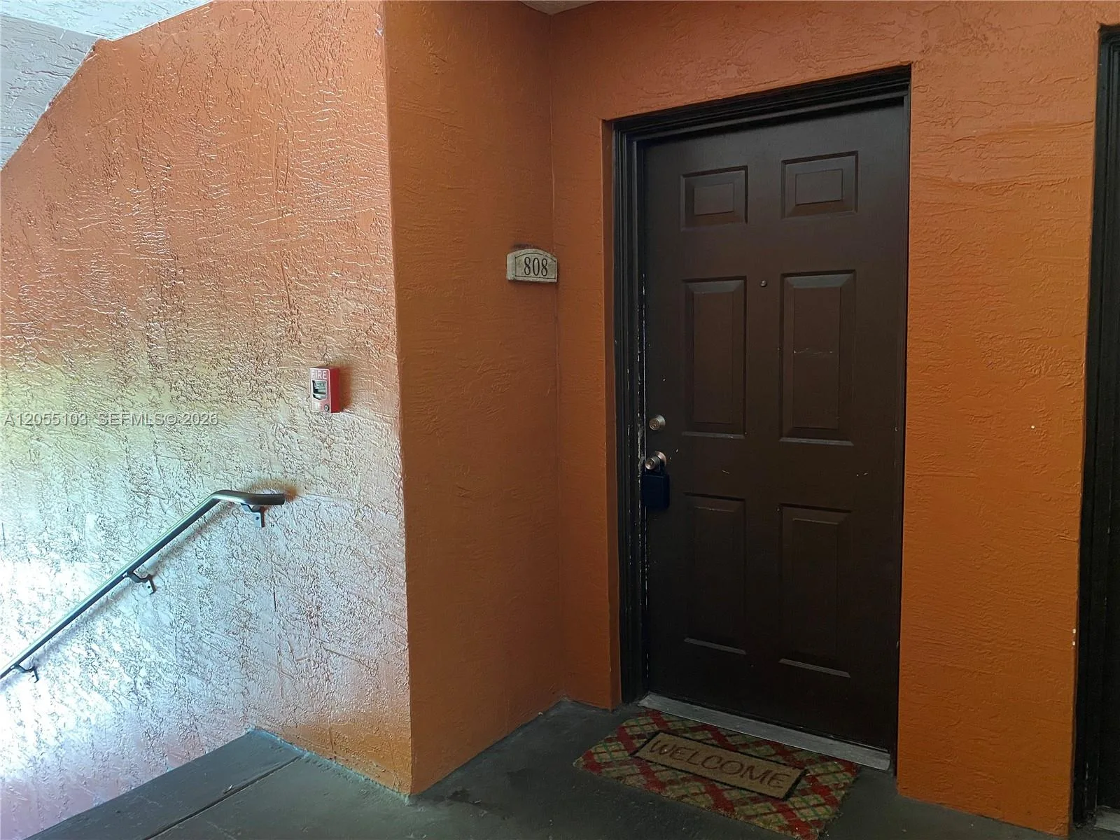 4177 N Haverhill Rd # 808, West Palm Beach, FL 33417 photo 10