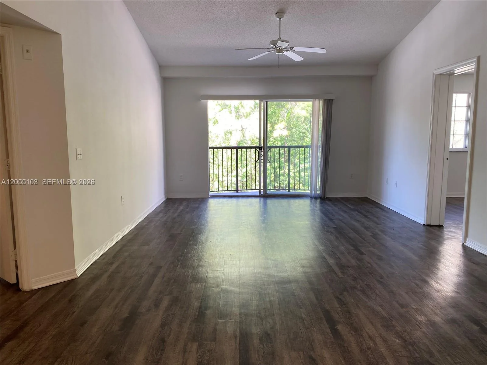 4177 N Haverhill Rd # 808, West Palm Beach, FL 33417 photo 13