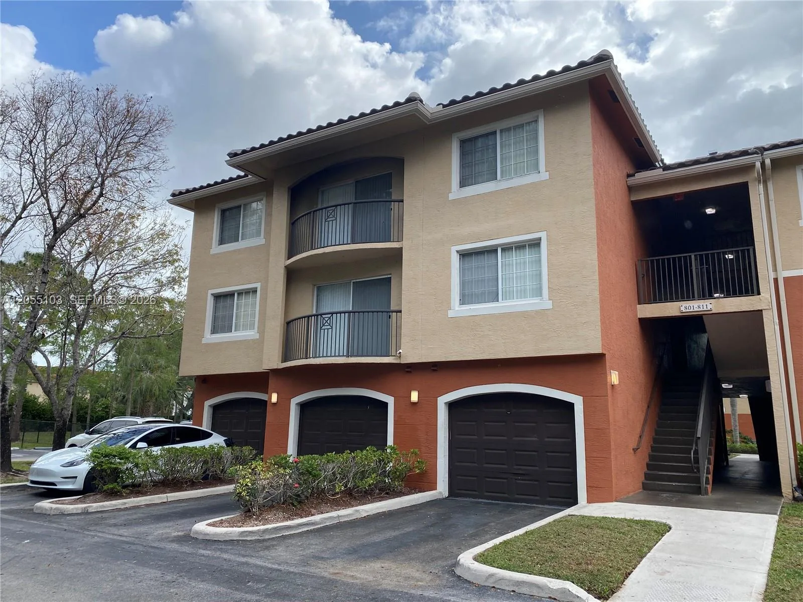 4177 N Haverhill Rd # 808, West Palm Beach, FL 33417 photo 3