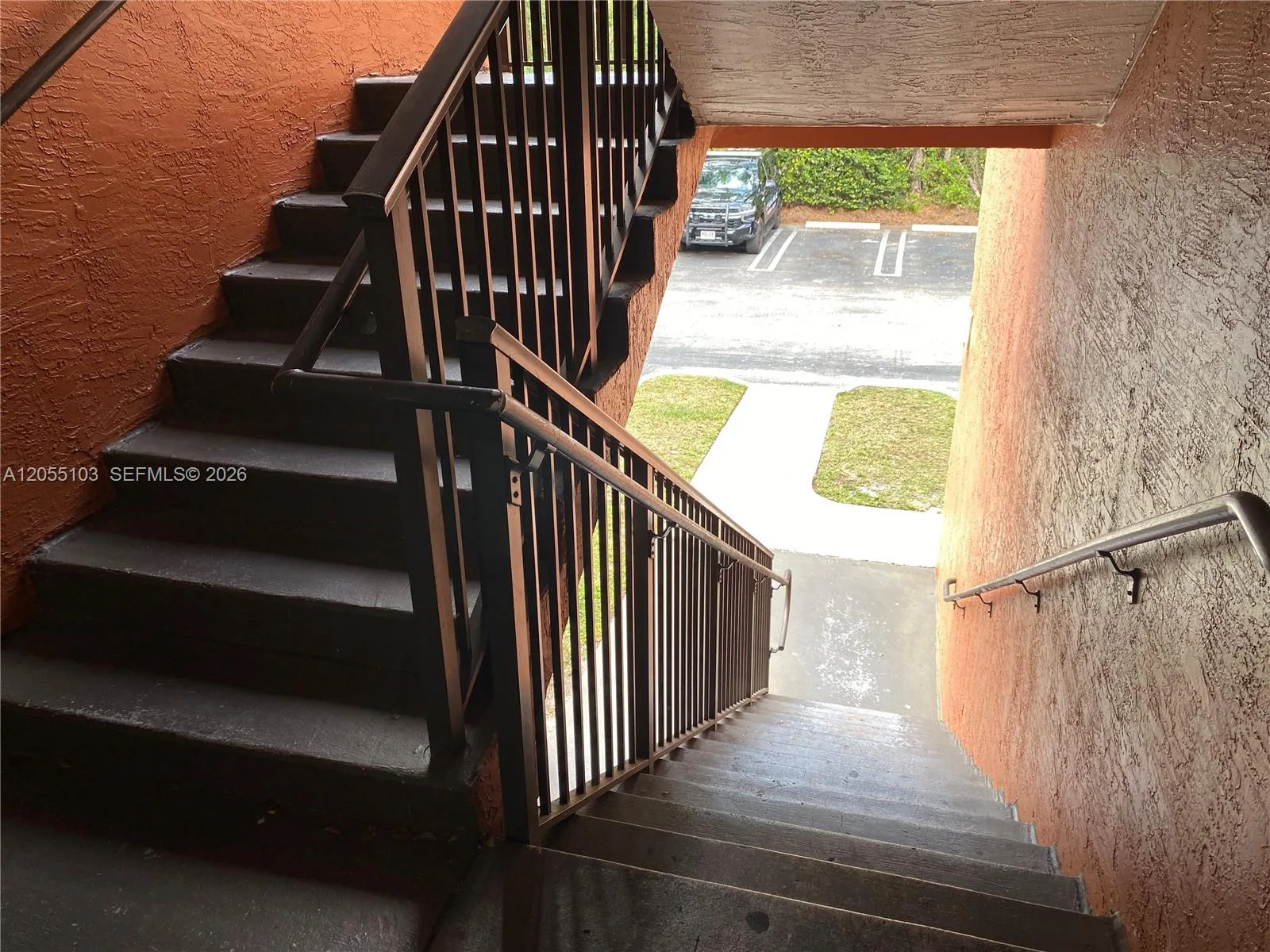 4177 N Haverhill Rd # 808, West Palm Beach, FL 33417 photo 8