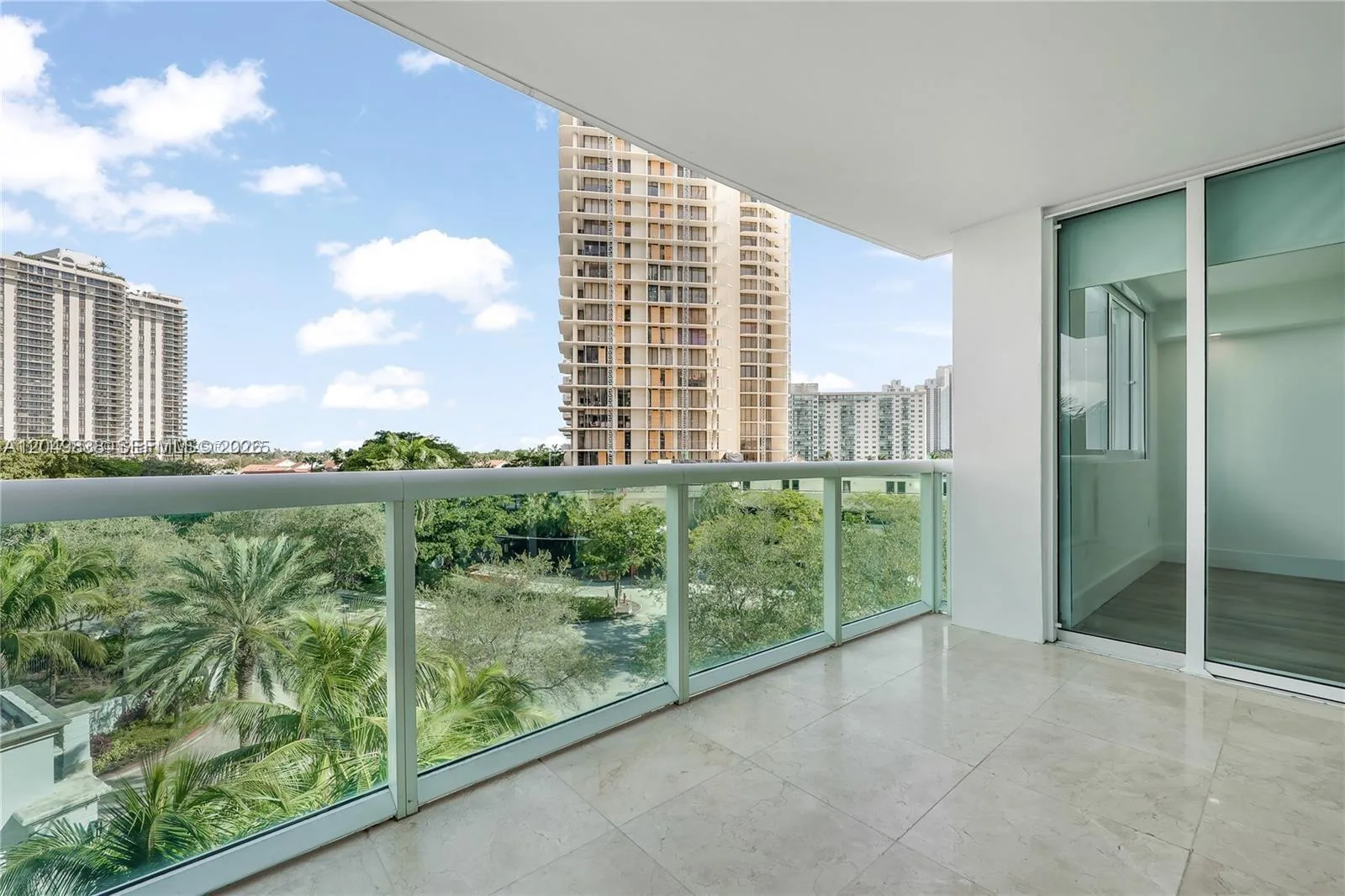 19400 Turnberry Way # 321, Aventura, FL 33180 photo 5