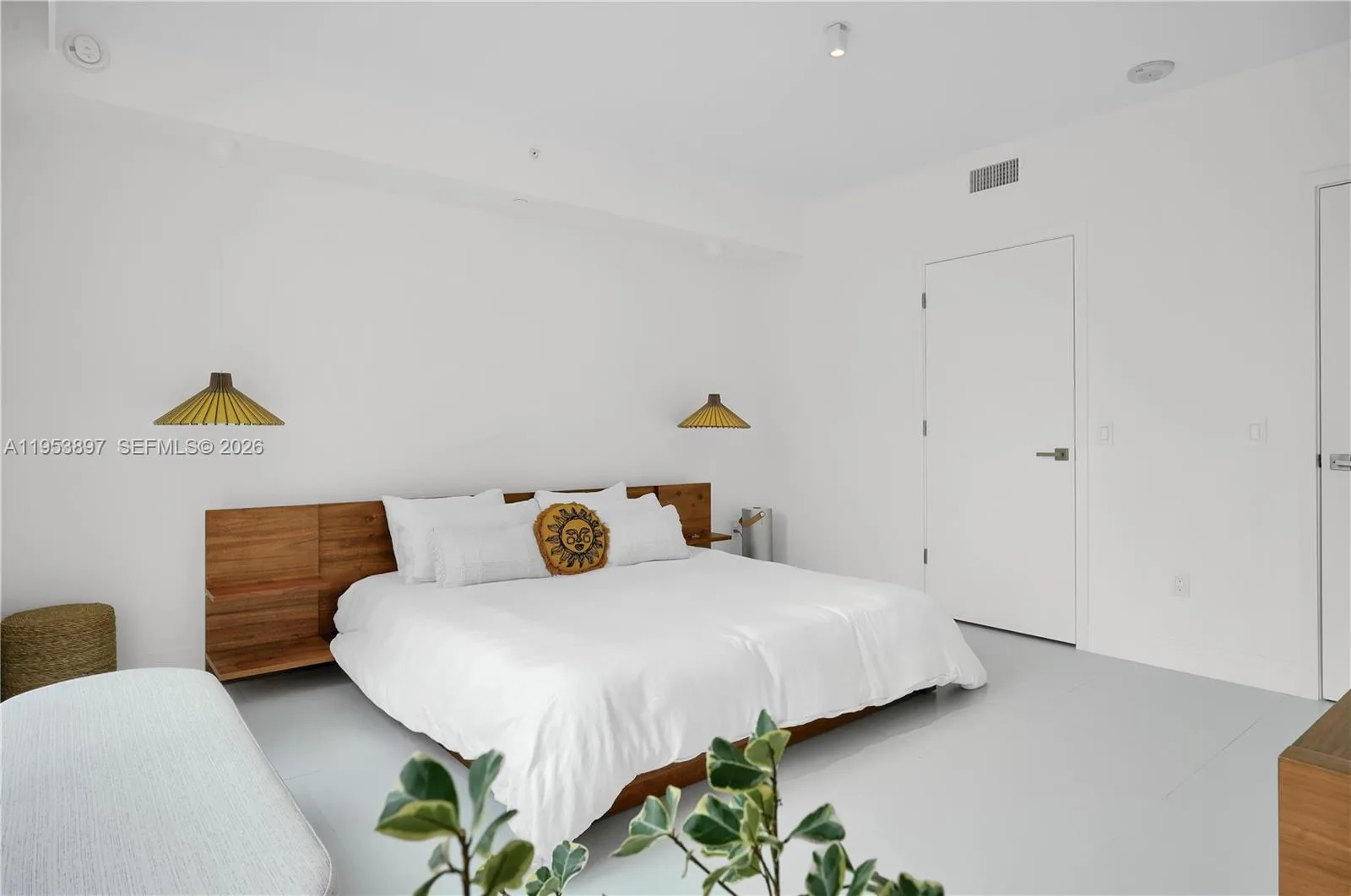 1080 Brickell Ave # 1802, Miami, FL 33131 photo 10