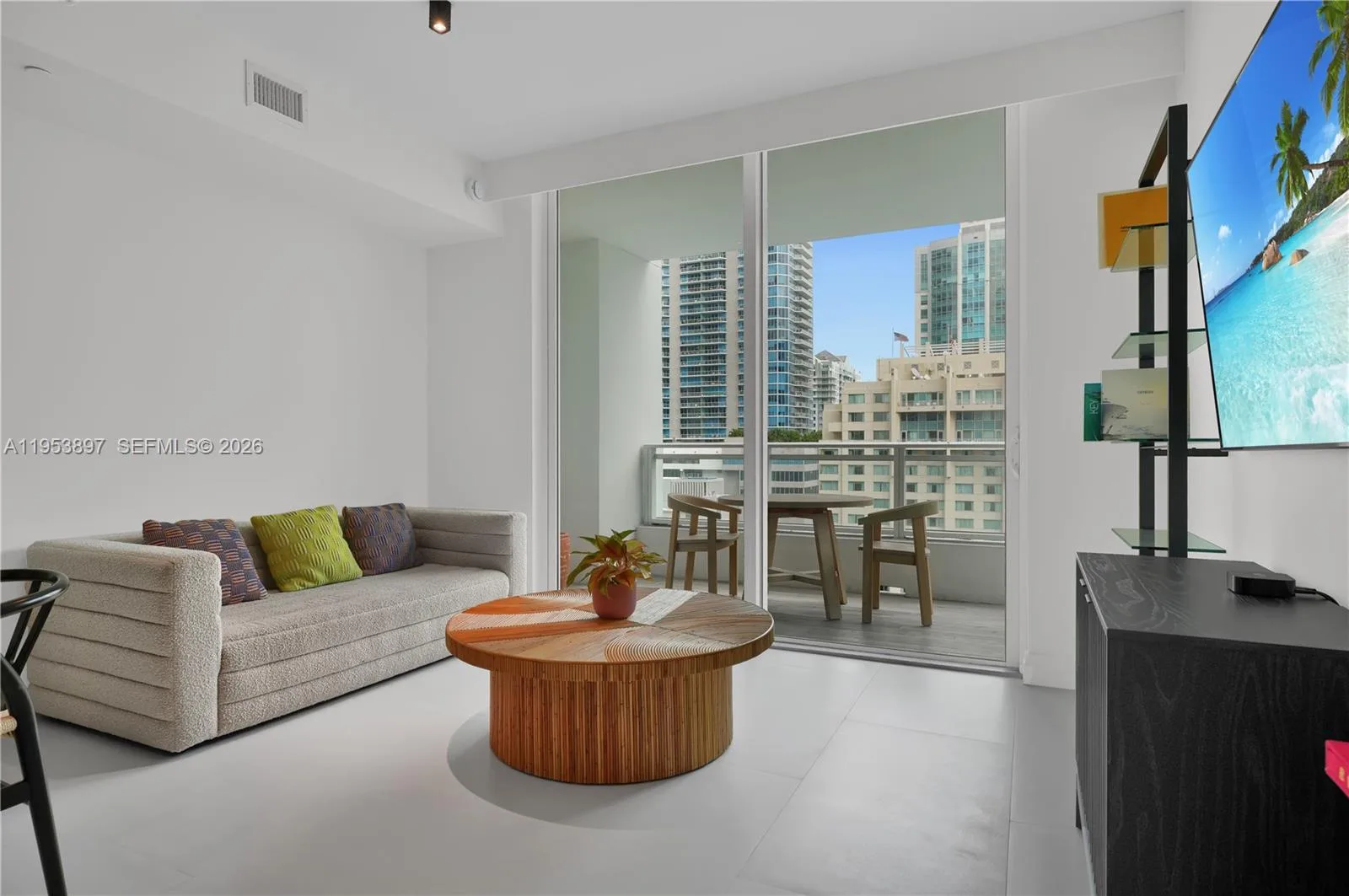 1080 Brickell Ave # 1802, Miami, FL 33131 photo 2