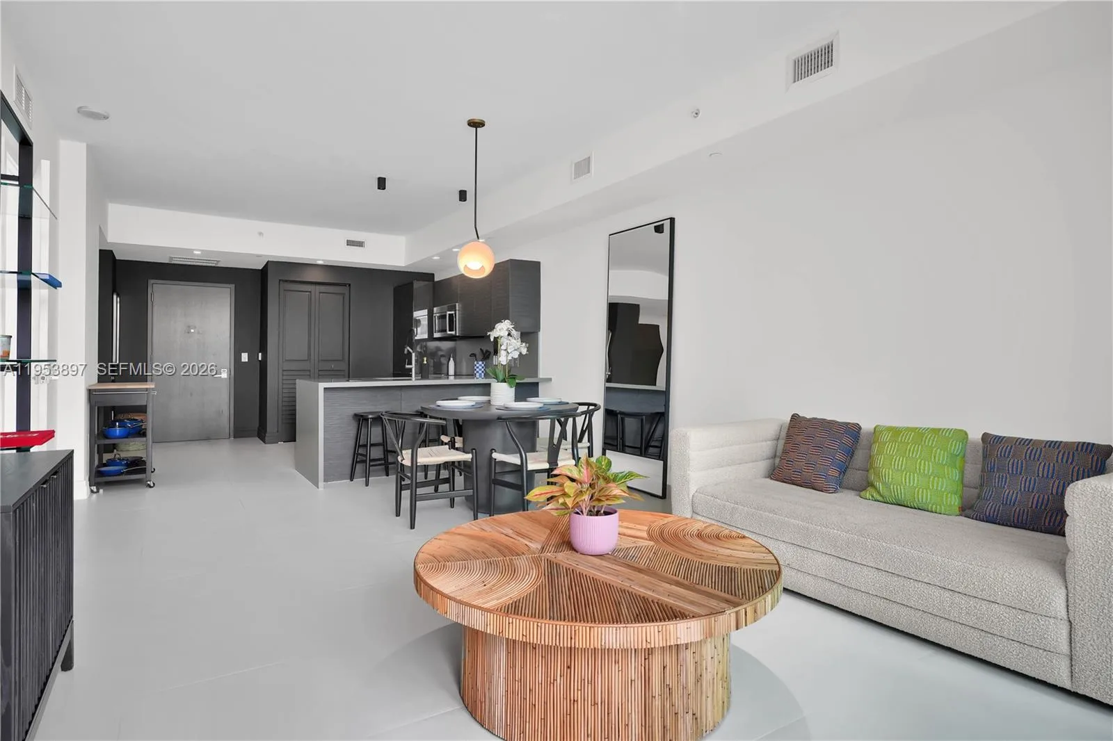 1080 Brickell Ave # 1802, Miami, FL 33131 photo 4
