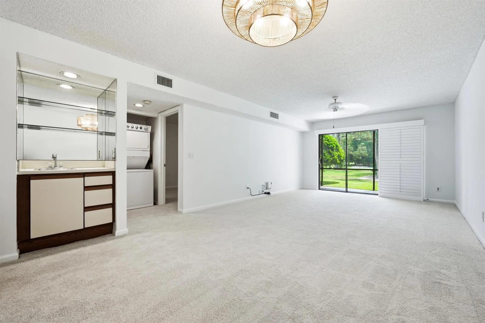 1141 Keystone Drive N # C, Jupiter, FL 33458 photo 10