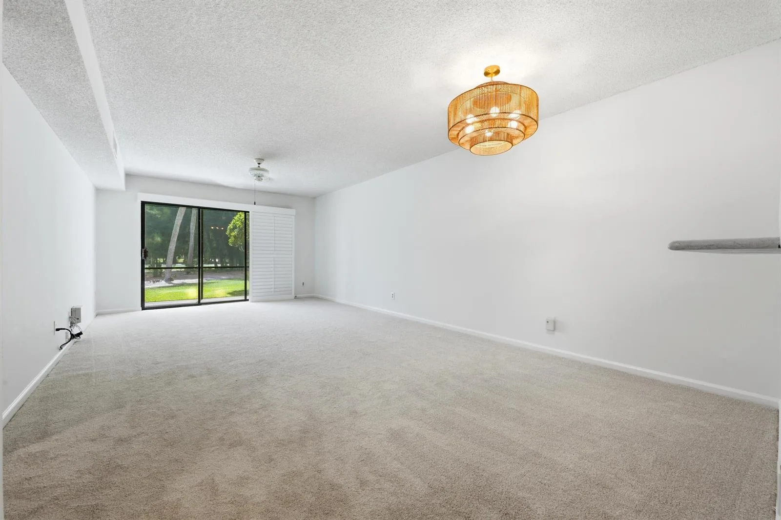 1141 Keystone Drive N # C, Jupiter, FL 33458 photo 11