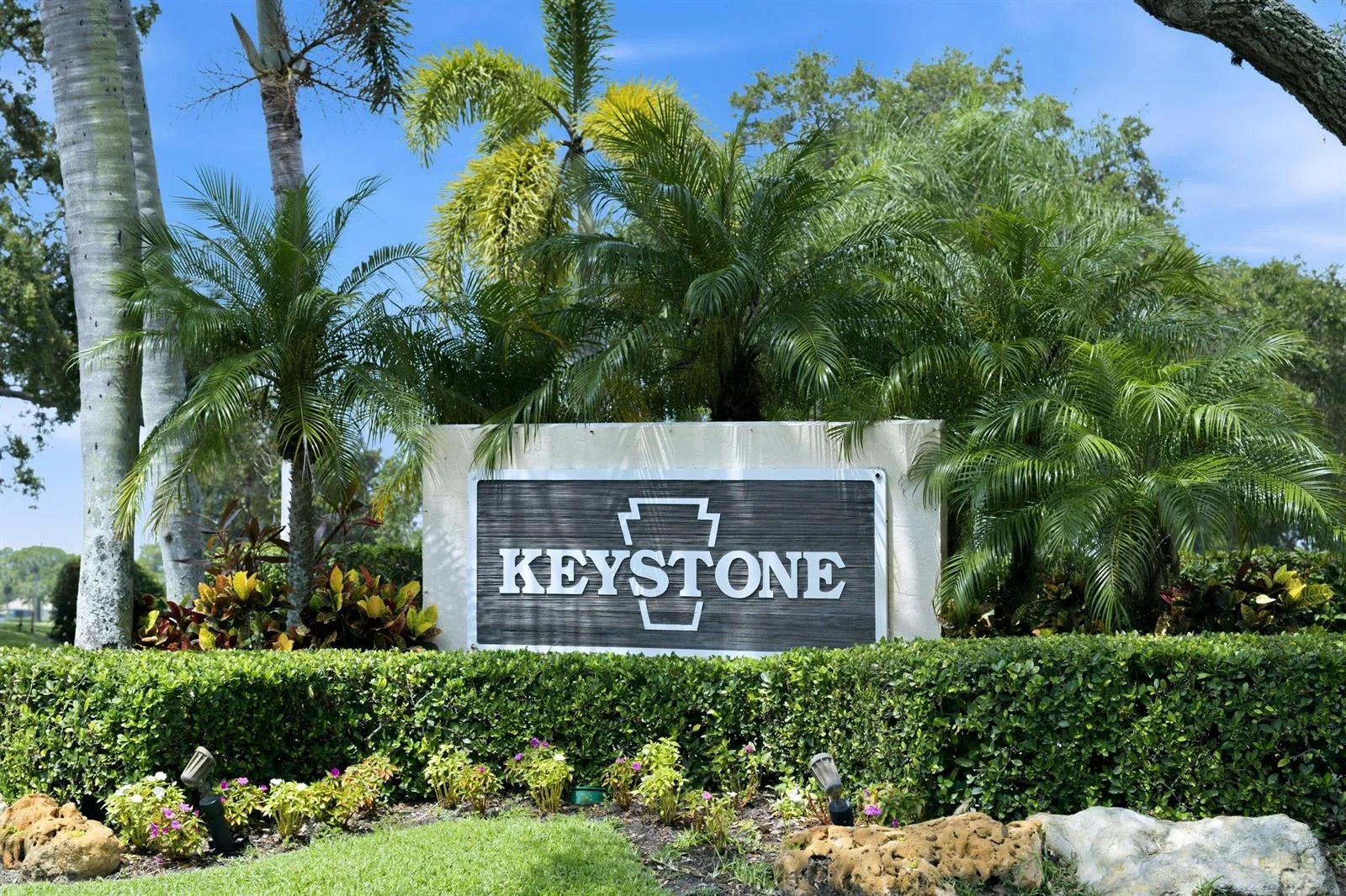 1141 Keystone Drive N # C, Jupiter, FL 33458 photo 2