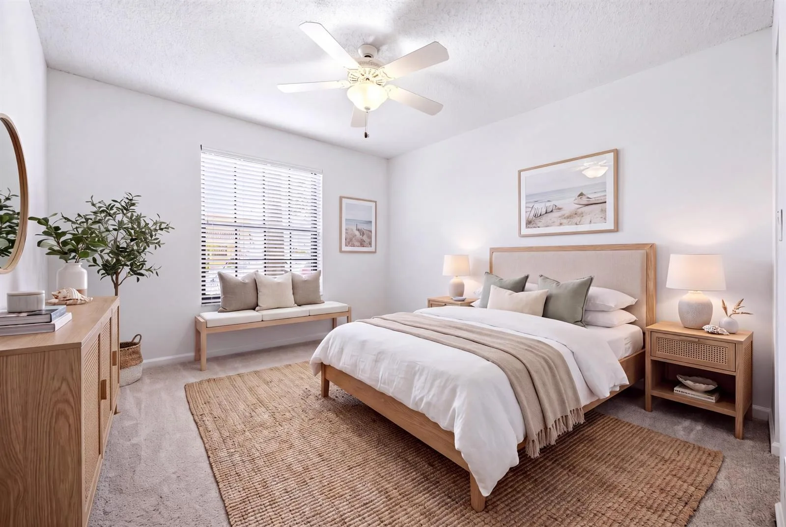 1141 Keystone Drive N # C, Jupiter, FL 33458 photo 6