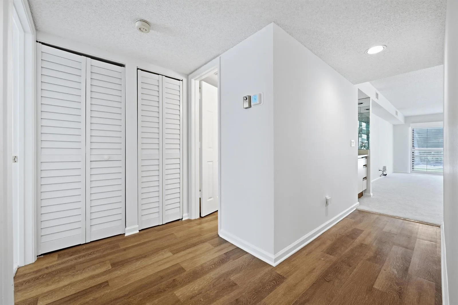 1141 Keystone Drive N # C, Jupiter, FL 33458 photo 8