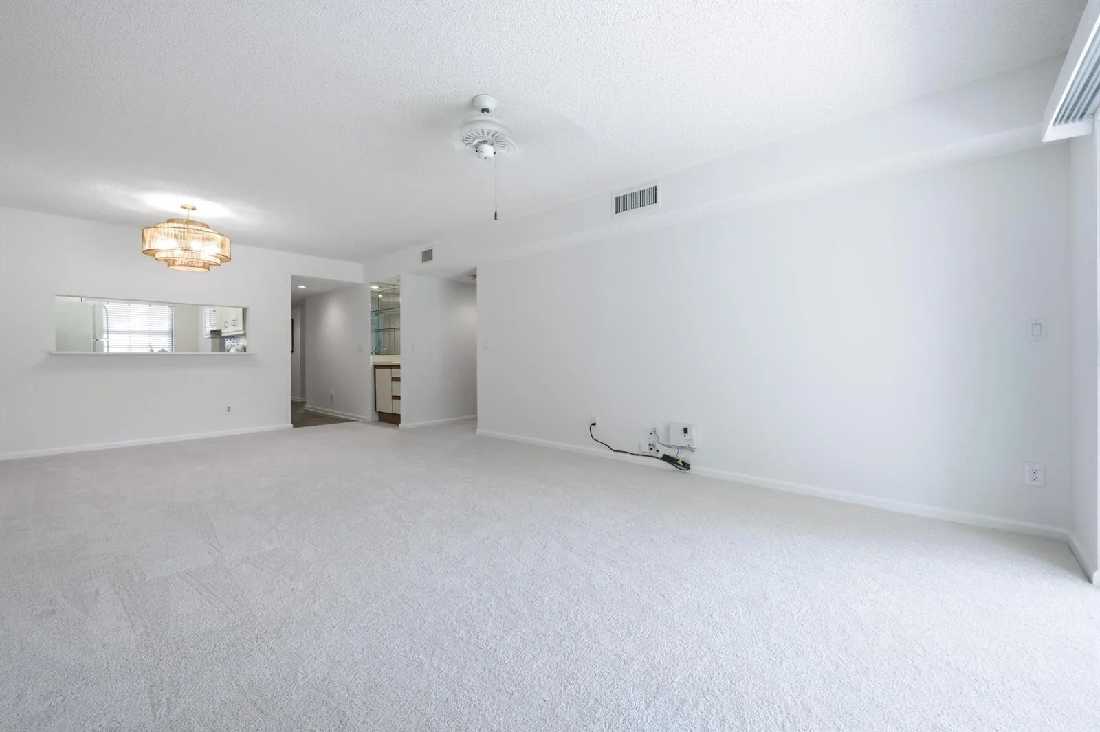 1141 Keystone Drive N # C, Jupiter, FL 33458 photo 9