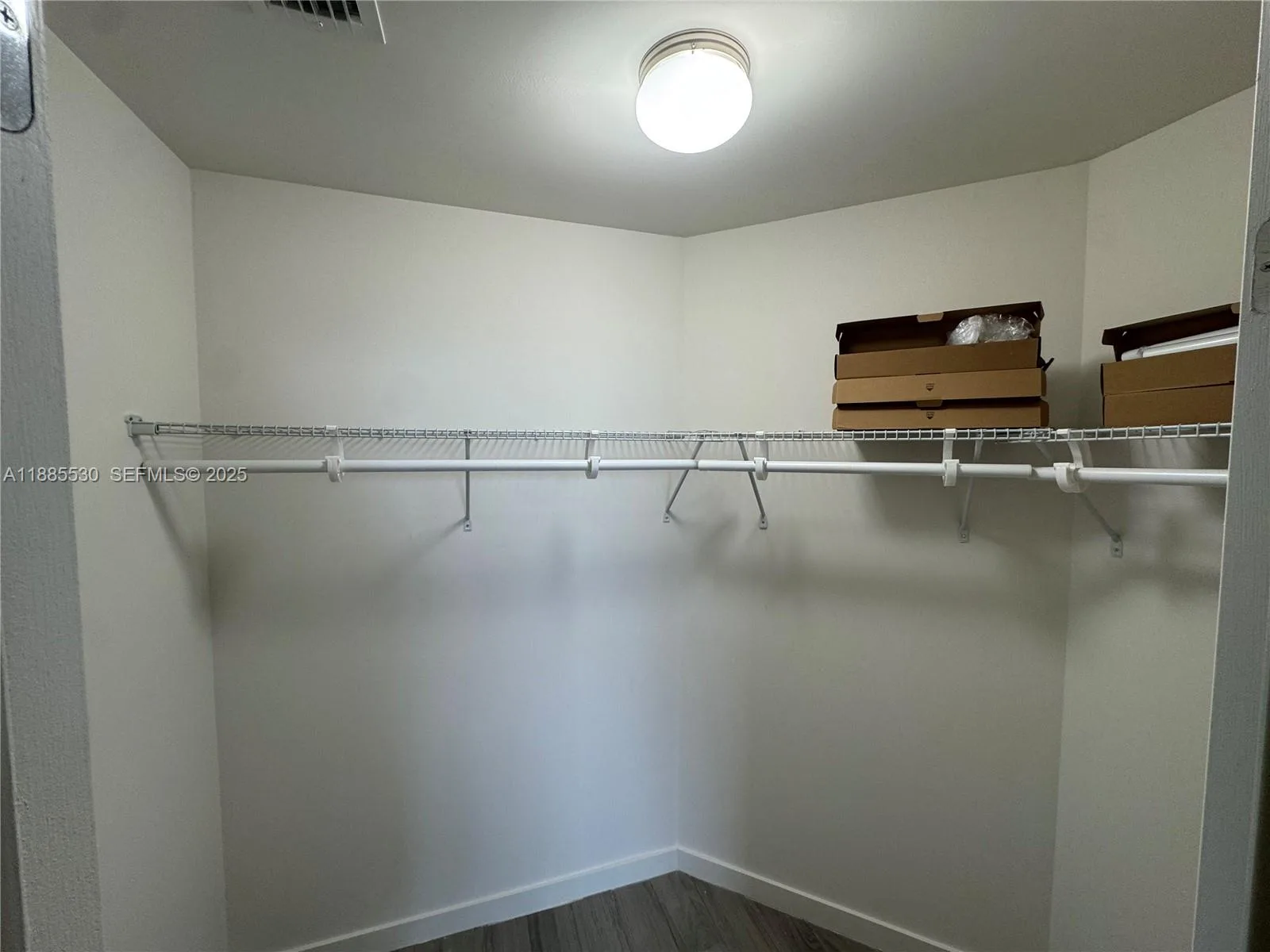 999 SW 1st Ave # 1811, Miami, FL 33130 photo 11