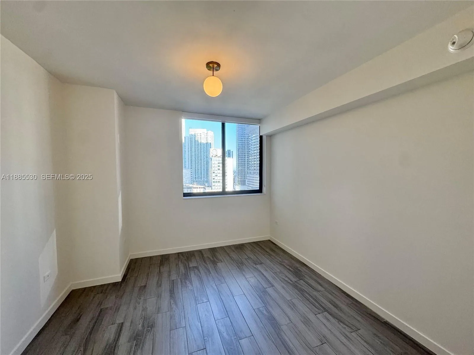 999 SW 1st Ave # 1811, Miami, FL 33130 photo 6