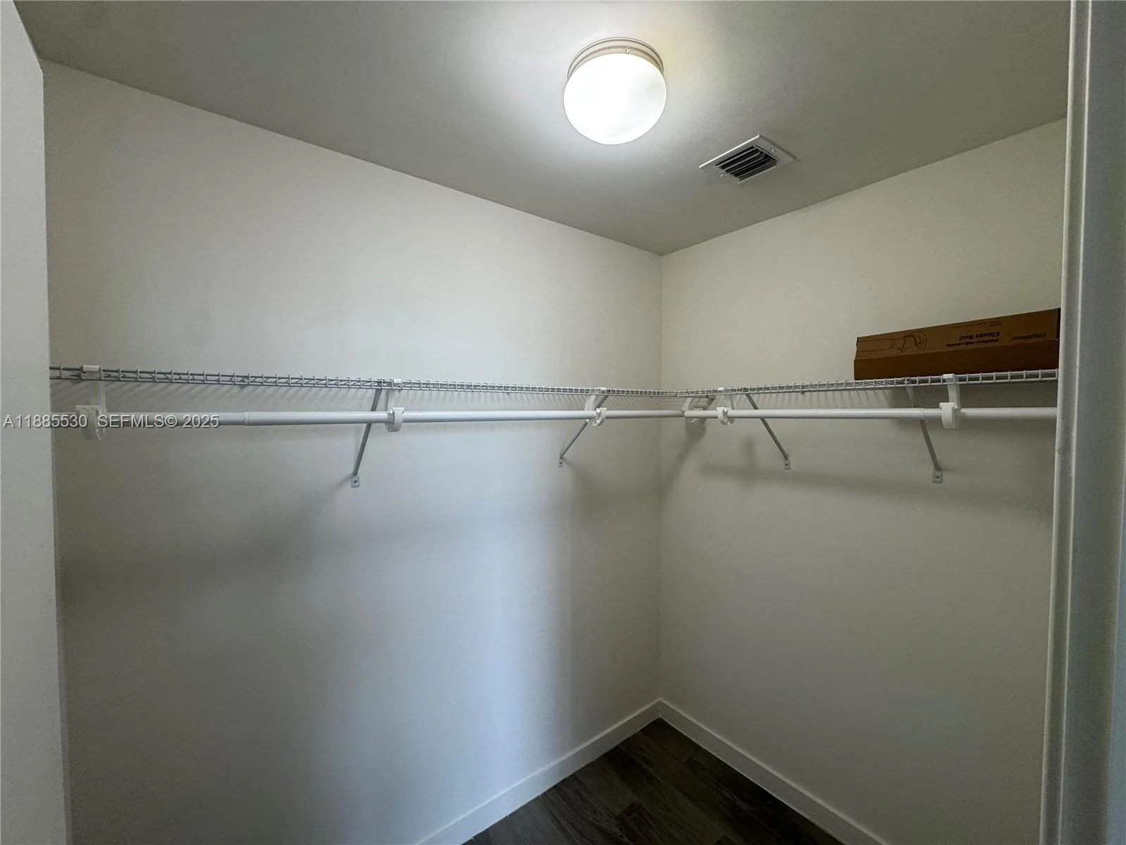 999 SW 1st Ave # 1811, Miami, FL 33130 photo 8