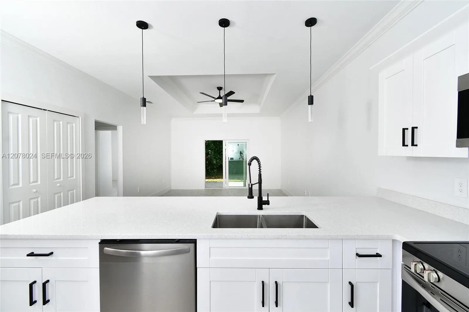2323 Unity Ave., Fort Myers, FL 33901 photo 4